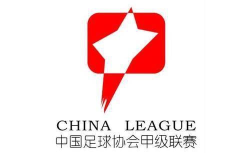 因为，孤儿院还有许多跟自己一样无依无靠、孤苦伶仃的弟弟妹妹，他们还没有成年，需要更多的照顾和关爱。