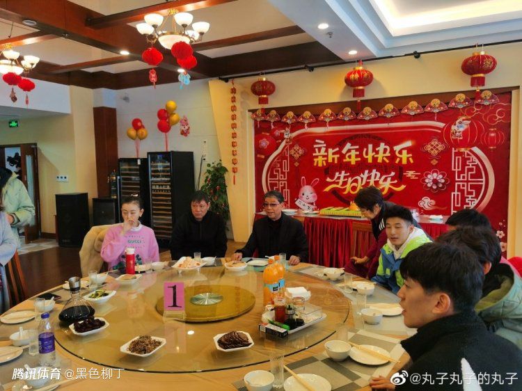 当然我比较认同你说的，文化能塑造生理感受